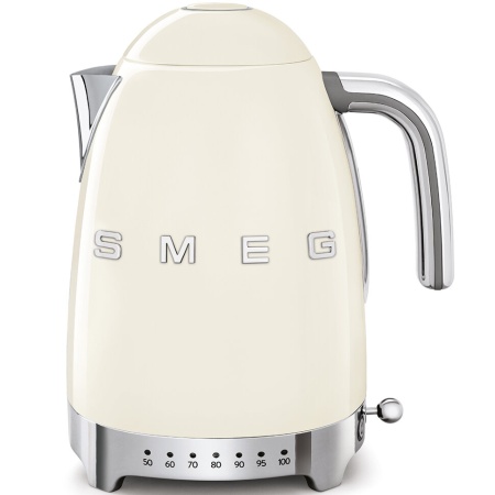 картинка Smeg KLF04CREU от магазина SEFI