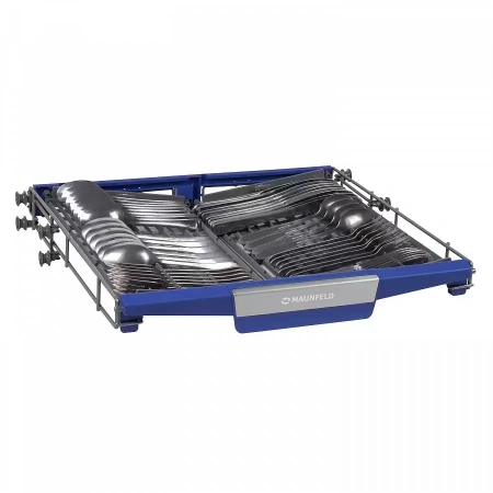 картинка Встраиваемая посудомоечная машина MAUNFELD MLP-12IMR от магазина SEFI