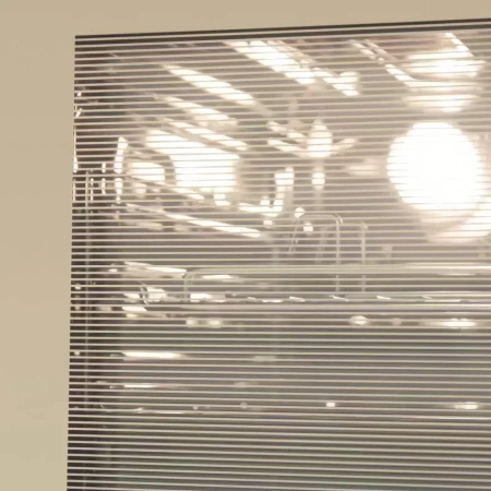 картинка Духовой шкаф Maunfeld EOEM.769BG от магазина SEFI