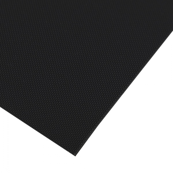 картинка Противоскользящее покрытие BEAD TPE 480*5000, черный AKS магазин SEFI являющийся официальным дистрибьютором в России  картинка Противоскользящее покрытие BEAD TPE 480*5000, черный AKS от магазина SEFI