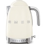 картинка Smeg KLF04CREU от магазина SEFI