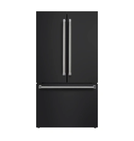 картинка Отдельностоящий холодильник LEX LFD595BxID от магазина SEFI