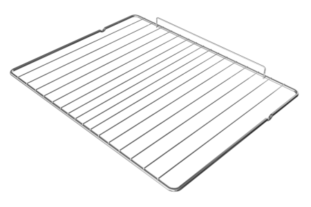 картинка Духовой шкаф De Dietrich DOH4334B от магазина SEFI