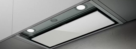 картинка Вытяжка ELICA BOX IN PLUS IXGL/A/90 (PRF0097796A) от магазина SEFI