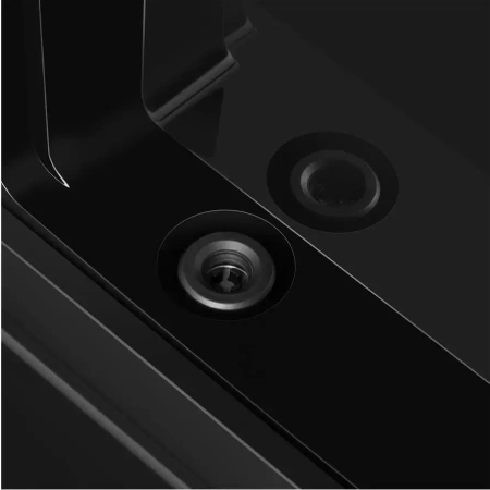 картинка Встраиваемая кофемашина Maunfeld AMCM1503S от магазина SEFI