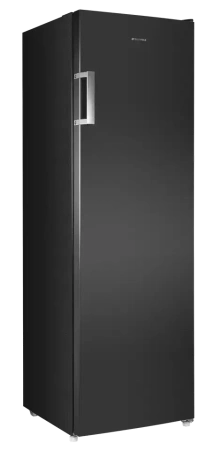 картинка Морозильная камера MAUNFELD MFFR170SB от магазина SEFI