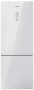 картинка Отдельностоящий холодильник Vestfrost VF 492 GLW от магазина SEFI