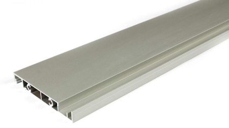 картинка Задняя стенка ящика ALUMOVE, 3м от магазина SEFI