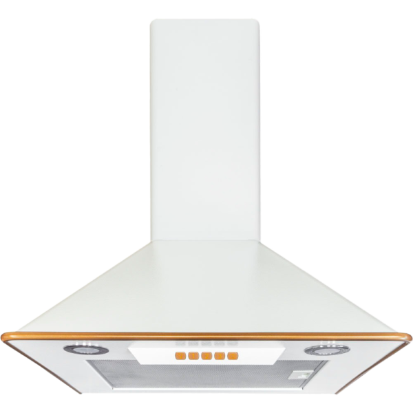 картинка Купольная вытяжка KUPPERSBERG ONDA 60 WB от магазина SEFI