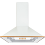 картинка Купольная вытяжка KUPPERSBERG ONDA 60 WB от магазина SEFI