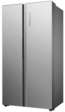картинка Холодильник HAIER HRF-600DM7ERU от магазина SEFI