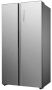 картинка Холодильник HAIER HRF-600DM7ERU от магазина SEFI