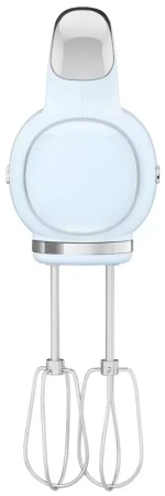 картинка Ручной миксер Smeg HMF01PBEU от магазина SEFI