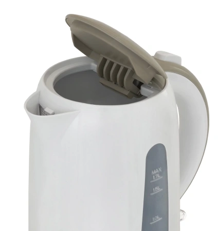 картинка Чайник электрический LEX LX 30028-1 от магазина SEFI