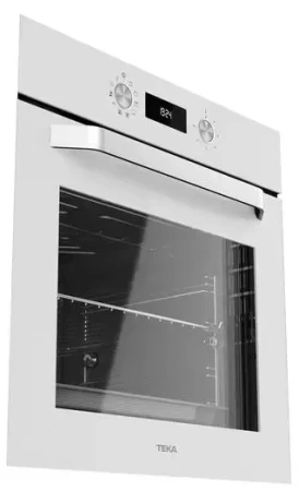 картинка Духовой шкаф Teka HCB 6535 WHITE от магазина SEFI