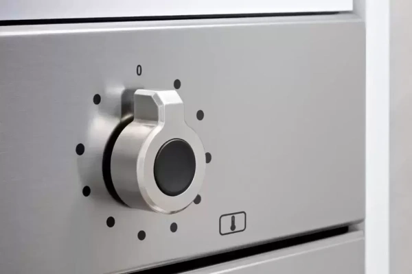 картинка Духовой шкаф с СВЧ Bertazzoni F457PROMWTX от магазина SEFI
