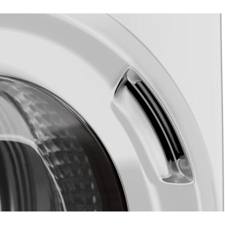 картинка СТИРАЛЬНАЯ МАШИНА HAIER HW60-BP10919A от магазина SEFI