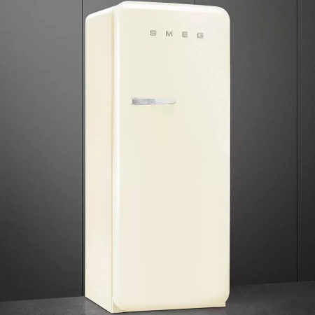 картинка Холодильник Smeg FAB28RCR5 от магазина SEFI