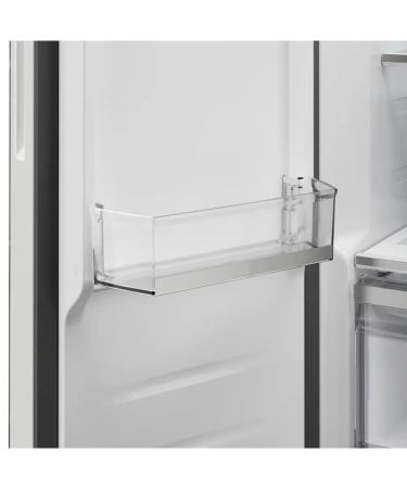 картинка Холодильник Kuppersberg отдельностоящий RFSN 1990 WG от магазина SEFI