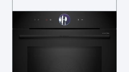 картинка Духовой шкаф Bosch HMG 976KB1 от магазина SEFI