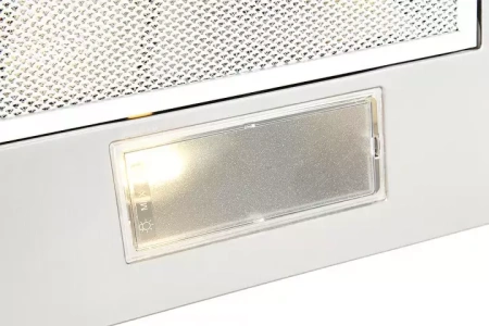 картинка Вытяжка ELICA ERA S IX/A/72 от магазина SEFI