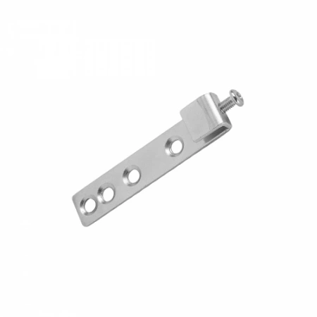 картинка Кронштейн INDAUX SAZ от магазина SEFI