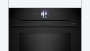 картинка Духовой шкаф Bosch HMG 976KB1 от магазина SEFI