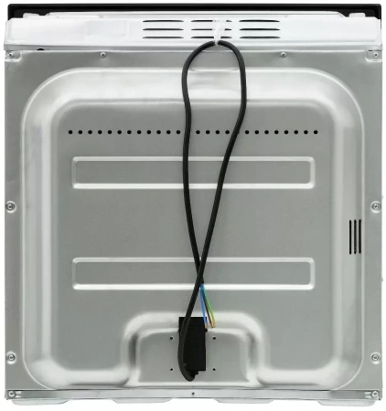 картинка Духовой шкаф KRONA PRONTO 60 S от магазина SEFI