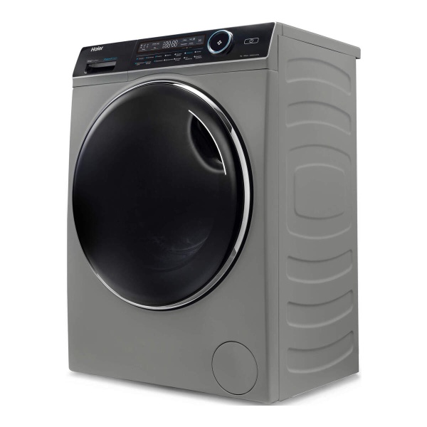 картинка СТИРАЛЬНАЯ МАШИНА HAIER HW80-B14979S от магазина SEFI
