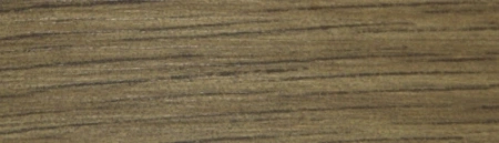 картинка Кромка ПВХ дуб шерман коньяк коричневый (7364) 42/1,8мм EL-MECH-PLAST (бух.-0,1пог.км.) магазин SEFI являющийся официальным дистрибьютором в России  картинка Кромка ПВХ дуб шерман коньяк коричневый (7364) 42/1,8мм EL-MECH-PLAST (бух.-0,1пог.км.) от магазина SEFI