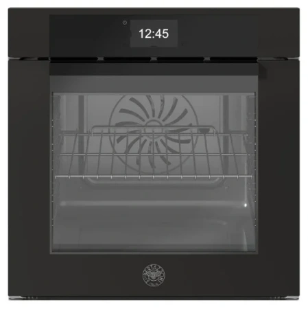 картинка Духовой шкаф Bertazzoni FMOD6117CTN3 от магазина SEFI