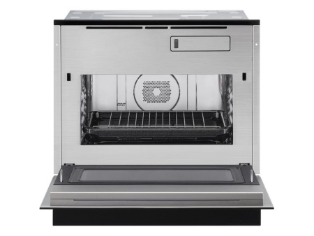 картинка Духовой шкаф Signature SKSLV2401S от магазина SEFI