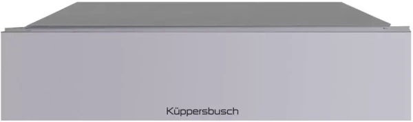 картинка Вакууматор Kuppersbusch CSV 6800.0 G от магазина SEFI