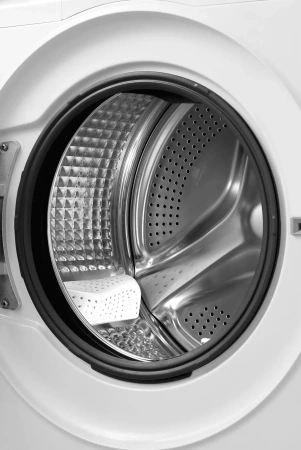 картинка СТИРАЛЬНАЯ МАШИНА HAIER HW60-BP12959AE от магазина SEFI