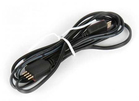 картинка Кабель межмодульный Clever, 1000 мм пластик от магазина SEFI