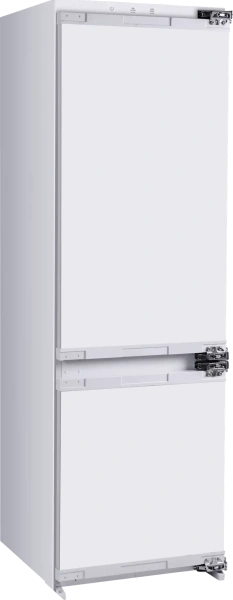 картинка Встраиваемый холодильник HAIER HRF310WBRU от магазина SEFI