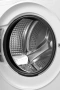 картинка СТИРАЛЬНАЯ МАШИНА HAIER HW60-BP12959AE от магазина SEFI