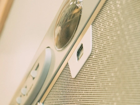 картинка Вытяжка рустика LEX ANCONA 600 White от магазина SEFI