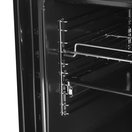 картинка Духовой шкаф Maunfeld AEOH.749B от магазина SEFI