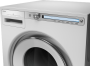 картинка Стиральная машина Asko W4114C.W/2 от магазина SEFI