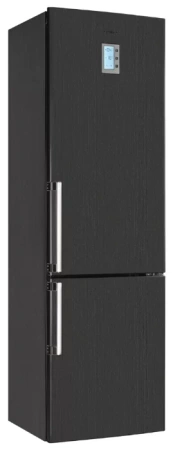 картинка Отдельностоящий холодильник Vestfrost VF3863BH от магазина SEFI