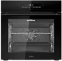 картинка Духовой шкаф HAIER HOQ-F6CASGB от магазина SEFI