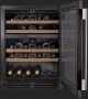 картинка Винный шкаф Fulgor Milano FWC 8200 U TC GBK от магазина SEFI