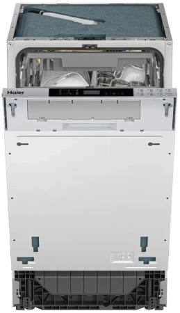 картинка Встраиваемая посудомоечная машина HAIER HDWE11-395RU от магазина SEFI