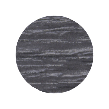 картинка Заглушка самоприлипающая к конфирматам сосна джексон (14830) FOLMAG (лист-25шт.) от магазина SEFI