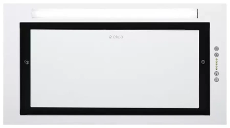 картинка Вытяжка ELICA LANE WH/A/72 от магазина SEFI