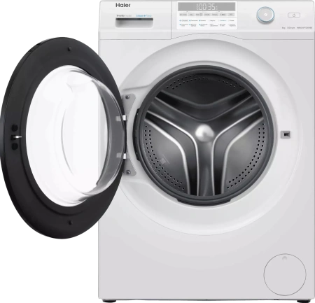 картинка СТИРАЛЬНАЯ МАШИНА HAIER HW60-BP12959BE от магазина SEFI