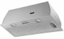 картинка Встраиваемая вытяжка MAUNFELD THAMES 601PM нержавеющая сталь от магазина SEFI