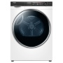 картинка СУШИЛЬНАЯ МАШИНА HAIER HD100-A2378 от магазина SEFI