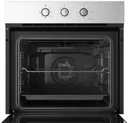 картинка Духовой шкаф Teka HCB 6525 SS от магазина SEFI